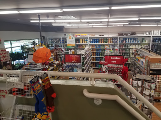 Hardware Store «Old Town Ace Hardware», reviews and photos, 809 S Washington St, Alexandria, VA 22314, USA