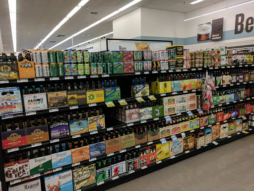 Grocery Store «Food Lion», reviews and photos, 11371 Nuckols Rd, Glen Allen, VA 23059, USA