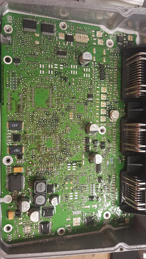 Auto Parts Store «Auto Computer Performance», reviews and photos, 1633 Banks Rd, Margate, FL 33063, USA