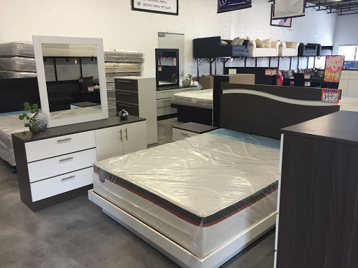 Furniture Store «SmartBuy Furniture», reviews and photos, 475 E Okeechobee Rd, Hialeah, FL 33010, USA