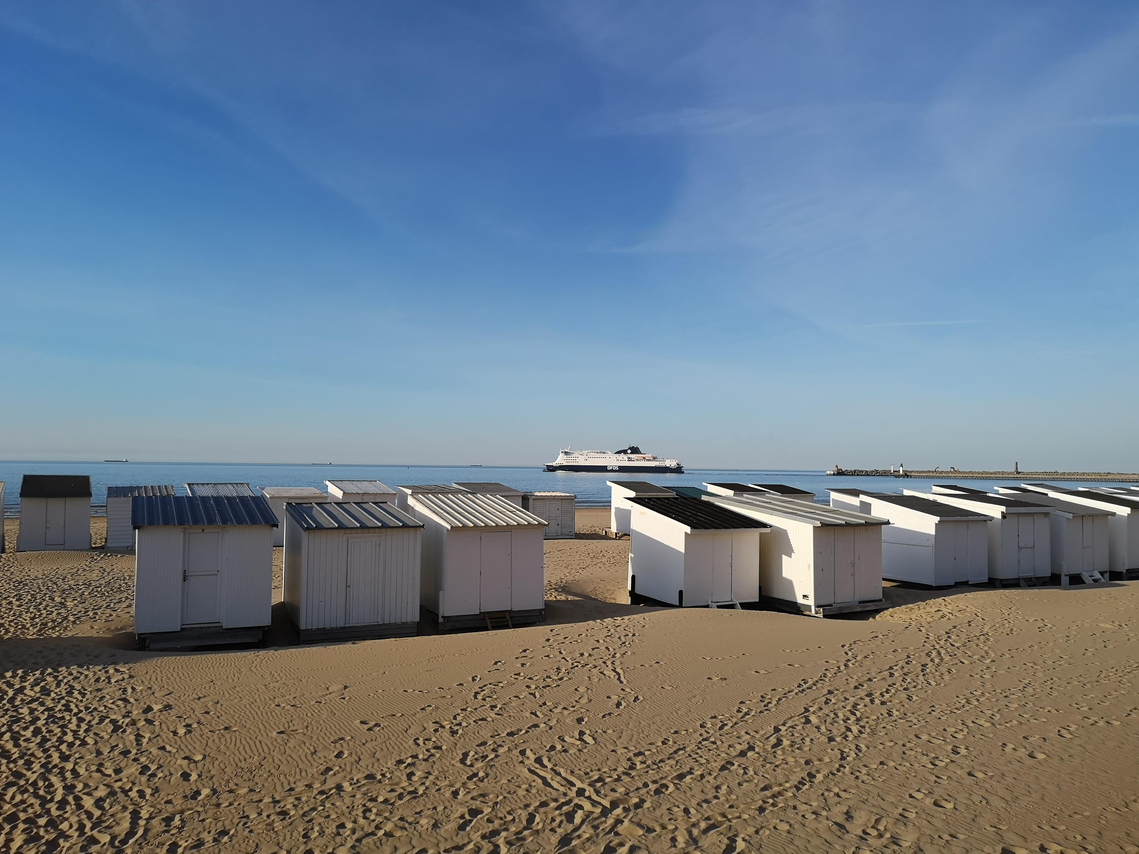 Photo n° 20 de l'avis de Pj.e fait le 12/08/2018 à 09:37
