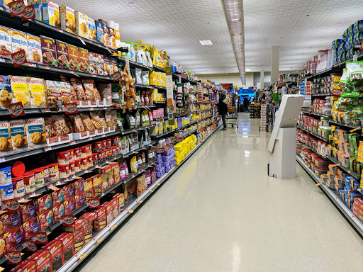 Grocery Store «ACME Markets», reviews and photos, 500 Chestnut Ridge Rd, Woodcliff Lake, NJ 07677, USA