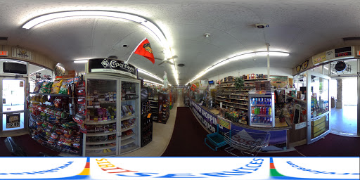 Liquor Store «Rosemont Liquors», reviews and photos, 9515 W Higgins Rd, Rosemont, IL 60018, USA