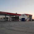 Total-selçuk