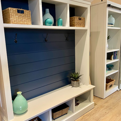 Furniture Store «Stone Creek Furniture», reviews and photos, 7000 E Mayo Blvd #1030, Phoenix, AZ 85054, USA