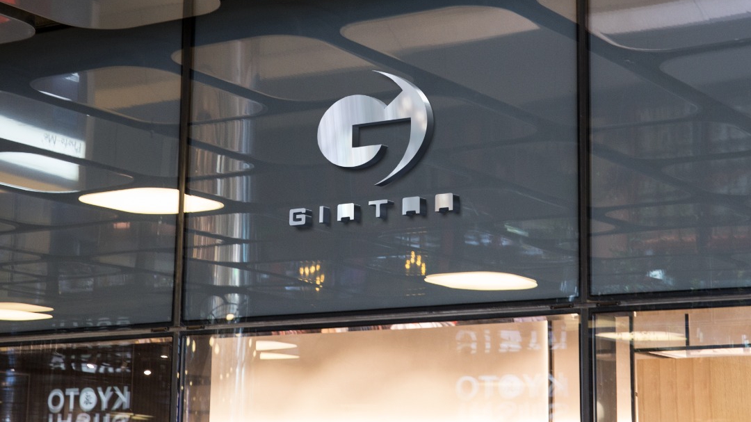 Giataa Global Resouces Limited