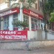 OSMANLI ECZANESİ