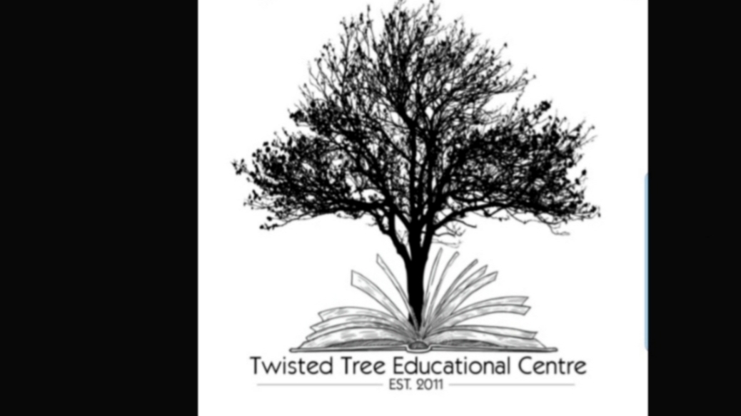 Twisted Tree Educational Centre