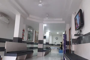 Dr. V. K. Gupta Hospital image