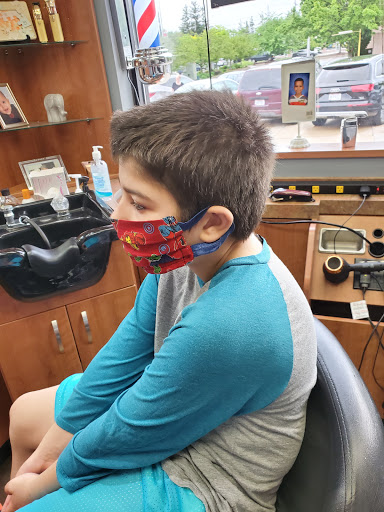 Beauty Salon «Sola Salon Studios», reviews and photos, 6994 Heisley Rd, Mentor, OH 44060, USA