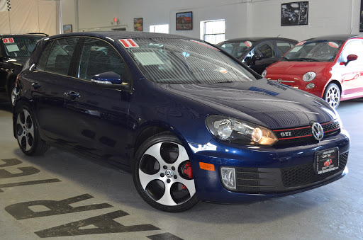 Used Car Dealer «Car Tec Enterprise», reviews and photos, 11 Lucon Dr, Deer Park, NY 11729, USA