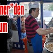 Roma Döner Salonu