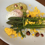 Photo n° 2 de l'avis de Anthony.O fait le 23/04/2022 à 00:06 pour Montebello à Grenoble