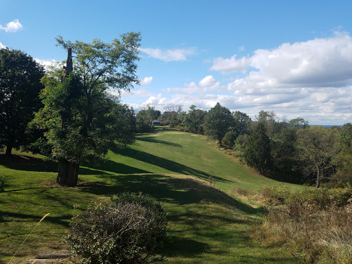 Public Golf Course «Harmony Ridge Golf Club», reviews and photos, 1280 Breitenstein Rd, Ambridge, PA 15003, USA