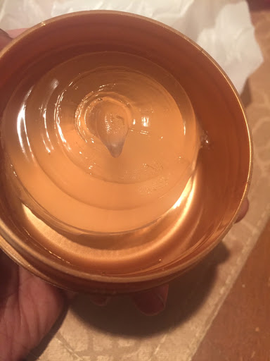 Beauty Supply Store «K Beauty Supply», reviews and photos, 10814 S Post Oak Rd, Houston, TX 77035, USA