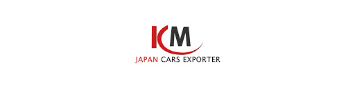 KM Japan Cars