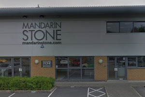 Mandarin Stone | Tile Showroom Exeter