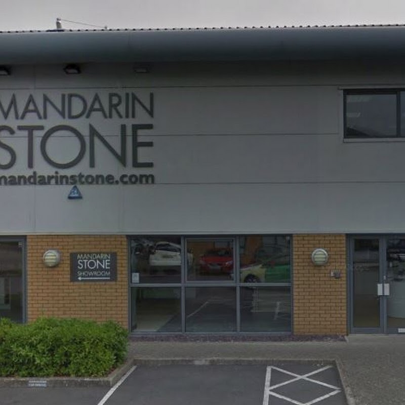 Mandarin Stone | Tile Showroom Exeter