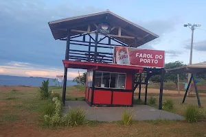 Farol Beach Bar (Farol do Porto) image