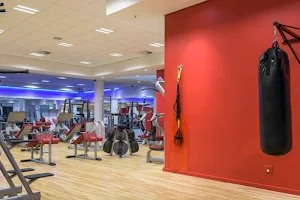 Virgin Active Gym Bel Air image