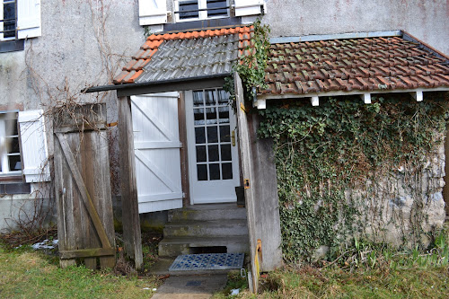 Agence de location de maisons de vacances Maison de la Lune (Vosges) Ban-sur-Meurthe-Clefcy