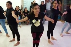 Gills Dance Academy (Best Dance Class in Maninagar, Ahmedabad) image