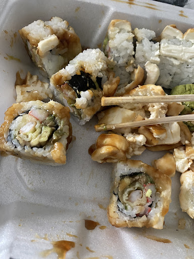 Ru San S Kennesaw 425 Ernest W Barrett Pkwy Nw 1090 Kennesaw Georgia Us Zaubee Com