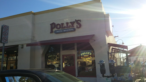 2nd Street Beauty, 4910 E 2nd St, Long Beach, CA 90803, USA, 