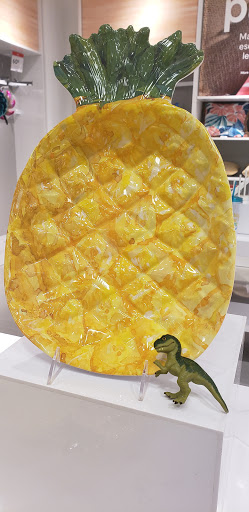 Department Store «JCPenney», reviews and photos, 1201 Hooper Ave B, Toms River, NJ 08753, USA