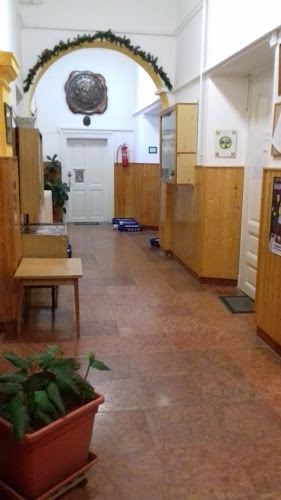 Értékelések erről a helyről: Széchenyi István általános iskola, Tatabánya - Iskola