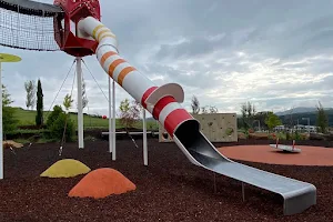 Ridgeline Park Playground image