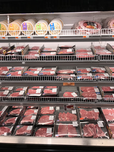 Hardware Store «Rock Hill Trading Post», reviews and photos, 214 Rock Hill Dr, Rock Hill, NY 12775, USA