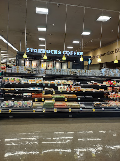 Grocery Store «Safeway», reviews and photos, 2836 Pacific Ave, Forest Grove, OR 97116, USA