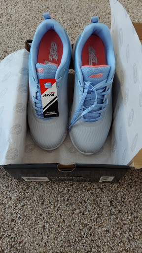 Sporting Goods Store «Big 5 Sporting Goods - Sierra Vista», reviews and photos, 135 AZ-92, Sierra Vista, AZ 85635, USA