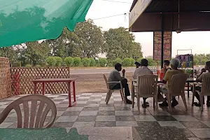 Fouji Dhaba image