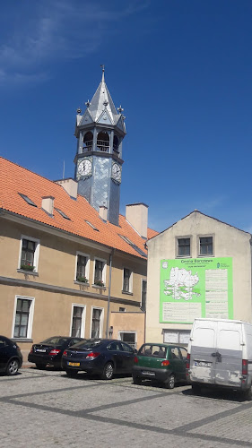 Opinii despre P.H.U FIPIKO SP. Z O.O. în Barczewo - Sklep spożywczy