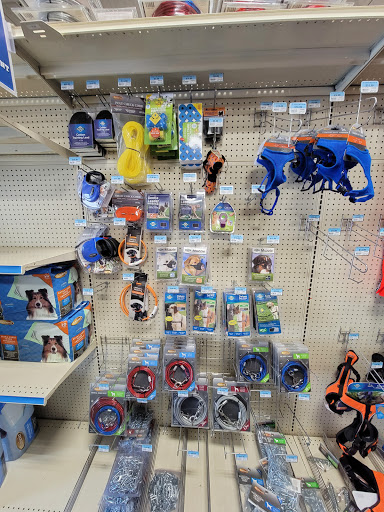 Home Improvement Store «Tractor Supply Co.», reviews and photos, 5940 New Jesup Hwy, Brunswick, GA 31523, USA