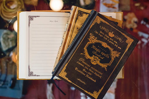 Gift Shop «Talulah Jones», reviews and photos, 1122 E 17th Ave, Denver, CO 80218, USA