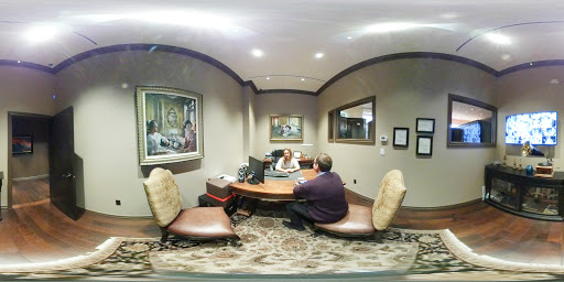 Pawn Shop «Biltmore Loan and Jewelry - Scottsdale», reviews and photos, 10830 N Scottsdale Rd, Scottsdale, AZ 85254, USA