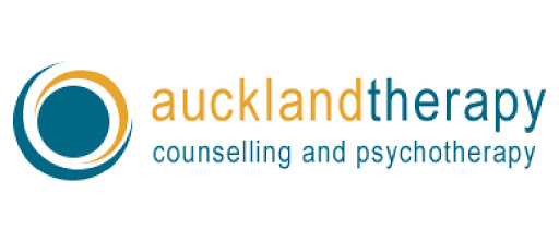 Auckland Therapy - Counselling & Psychotherapy