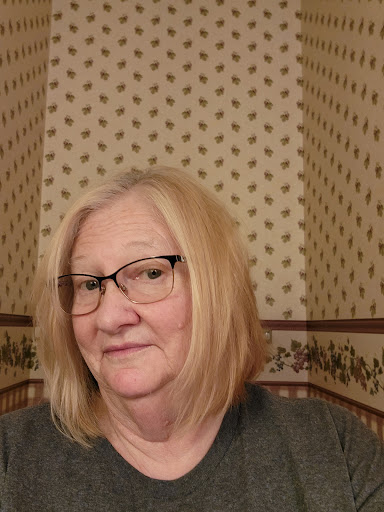 Beauty Salon «Blush Salon», reviews and photos, 1650 45th St S #203, Fargo, ND 58103, USA