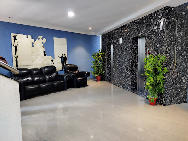 Google Maps image 10