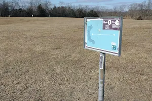 Sherando Disc Golf Course image