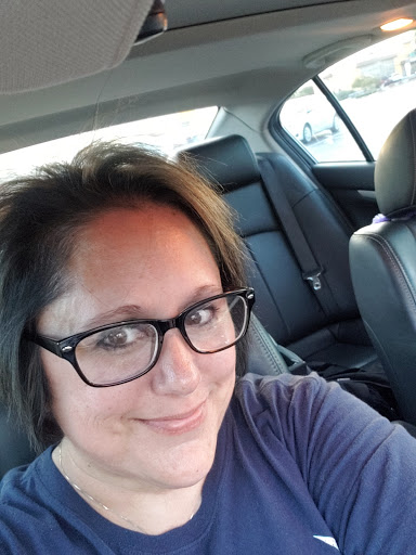 Beauty Salon «Marcel Salon», reviews and photos, 4907 NW Loop 410 #101, San Antonio, TX 78229, USA