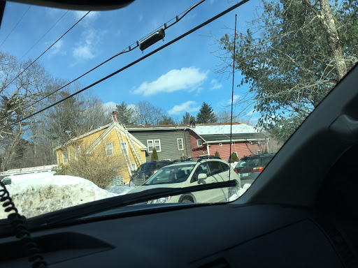 Roofing Contractor «Roof Surgeons», reviews and photos, 86 Bridgton Rd, Westbrook, ME 04092, USA