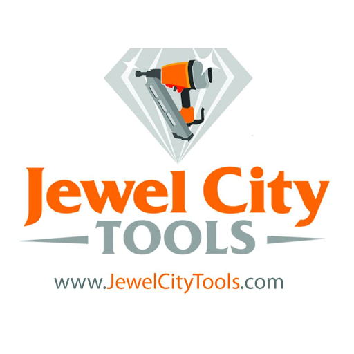 Jewel City Tools