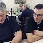 Photo n°1 de l'avis de ronny.t fait le 10/05/2018 à 11:06 sur le  Osteria Numero Uno à Fumane