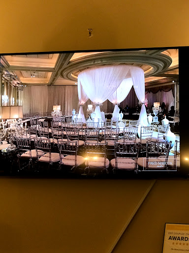 Country Club «Muttontown Golf & Country Club», reviews and photos, 5933 Northern Blvd, East Norwich, NY 11732, USA