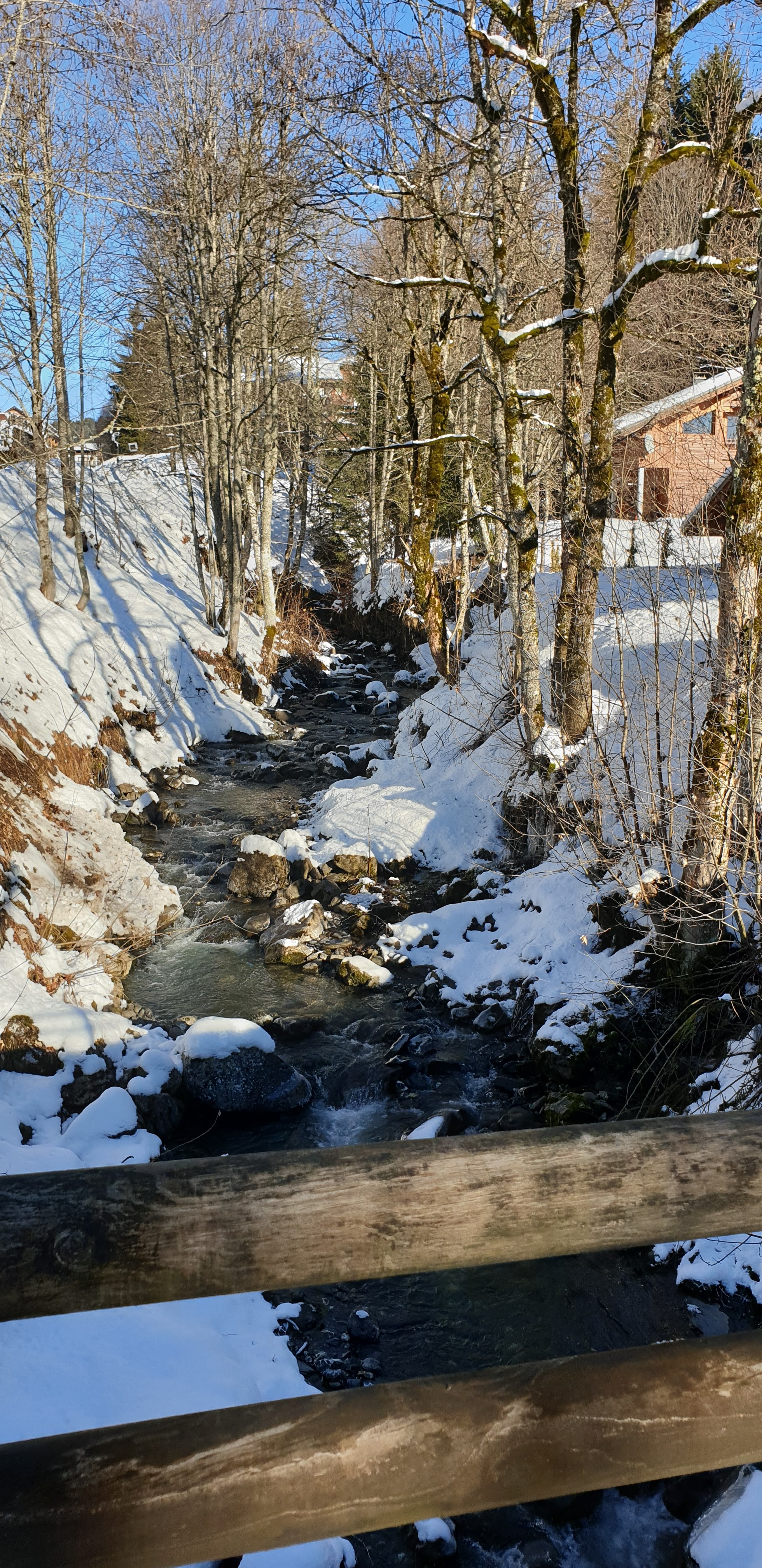 Photo n° 5 de l'avis de Maryline.l fait le 30/12/2019 à 15:26
