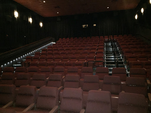 Movie Theater «AMC South Hills Village 10», reviews and photos, 700 Fort Couch Rd, Pittsburgh, PA 15241, USA